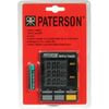Paterson Triple Darkroom Timer