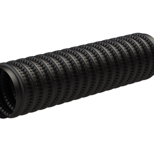 Promax 330mm x 2.7m Culvert