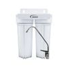 Stefani Twin Undersink Filtration System