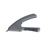 Happy Tails Soft Grip Pet Clippers