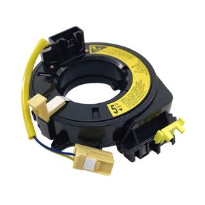 Machter Autoparts Airbag Clock Spring Fit For Lexus LX470 UZJ100L UZJ100R 84306-33070 Right 1998-2008