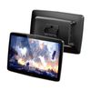 Elinz 11.6" Android Car Headrest Monitor Back Seat Entertainment System