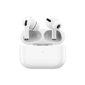 Remax Airplus Pro Wireless Earbuds Pd-bt900 Battery Display Of Pop-up Window