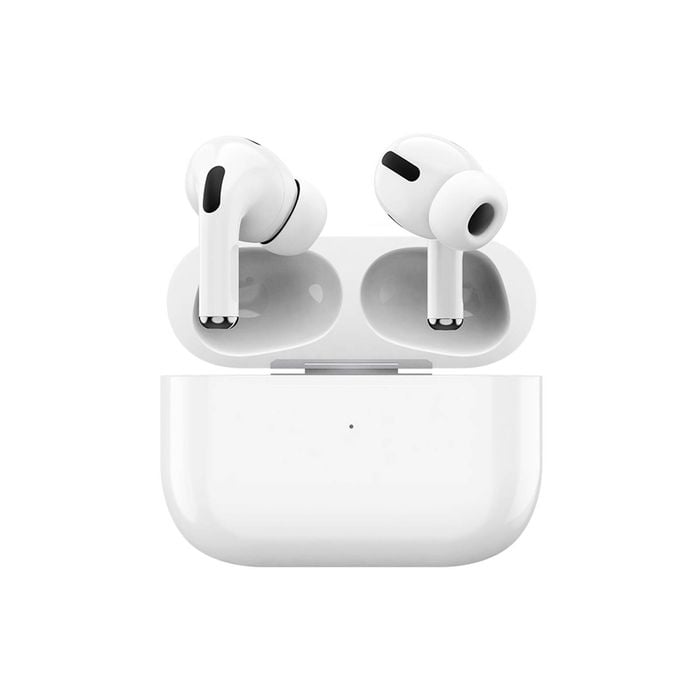 Remax Airplus Pro Wireless Earbuds Pd-bt900 Battery Display Of Pop-up Window