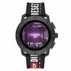 Diesel Axial Bluetooth Smart Watch For Men’s (dxt2022)