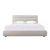 Calister King Bed Frame
