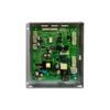 Electrolux Fridge Main Control Board Pcb 85814565595