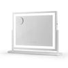 Embellir 58x46cm 360° Rotatable Makeup Mirror
