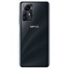 Optus X Max 4G Blade A72s Unlocked Mobile Phone VOLTE - Black