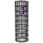 Concrete Reinforcing Products