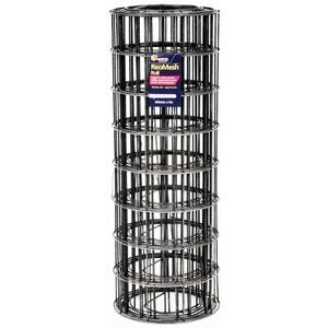 Concrete Reinforcing Products