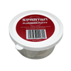 Aqualine 150ml Plumbers Putty