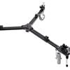 Manfrotto Mf127 Dolly Variable Spread