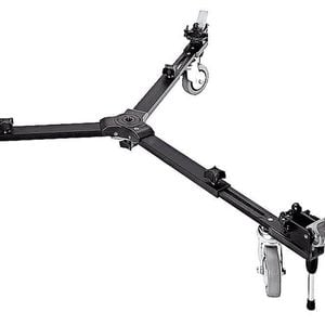 Manfrotto Mf127 Dolly Variable Spread