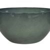 Northcote Pottery 30cm Olive Green LA Bowl