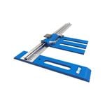 Kreg Rip-Cut Saw Guide