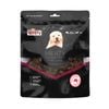 Trusty 400g Kangaroo Meaty Puppy Toppers Treats