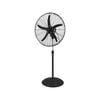 Arlec 70cm Industrial Pedestal Fan