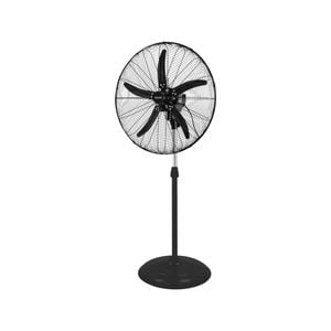 Arlec 70cm Industrial Pedestal Fan