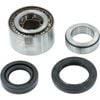 Rear Wheel Bearing Kit For Mitsubishi L300 Express Starwagon Sg Sh 2wd