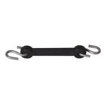 Earl's 150mm Quickties Rubber Tie Down Strap
