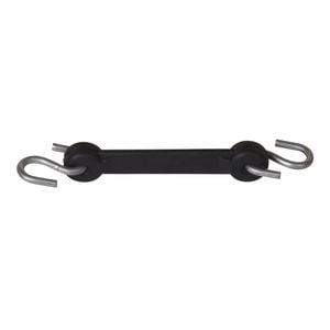 Earl's 150mm Quickties Rubber Tie Down Strap