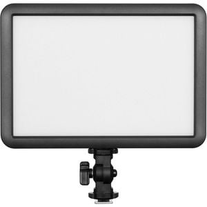 Godox LDP18D 18W Daylight LED Light Inc Coldshoe