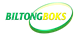 Biltongboks Pty Ltd