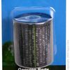 Aqua One Moray 700/700L Ceramic Cartridge 419c (25419c)