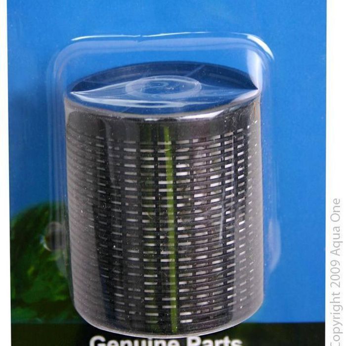 Aqua One Moray 700/700L Ceramic Cartridge 419c (25419c)