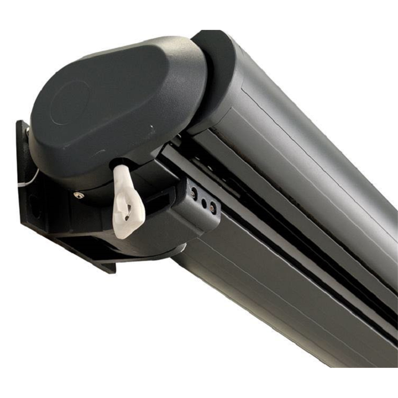 Retractable awnings bunnings discount