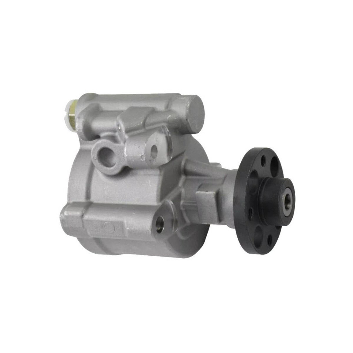 Power Steering Pump for Holden Commodore VY V6 3.8L 2002-2004 ...