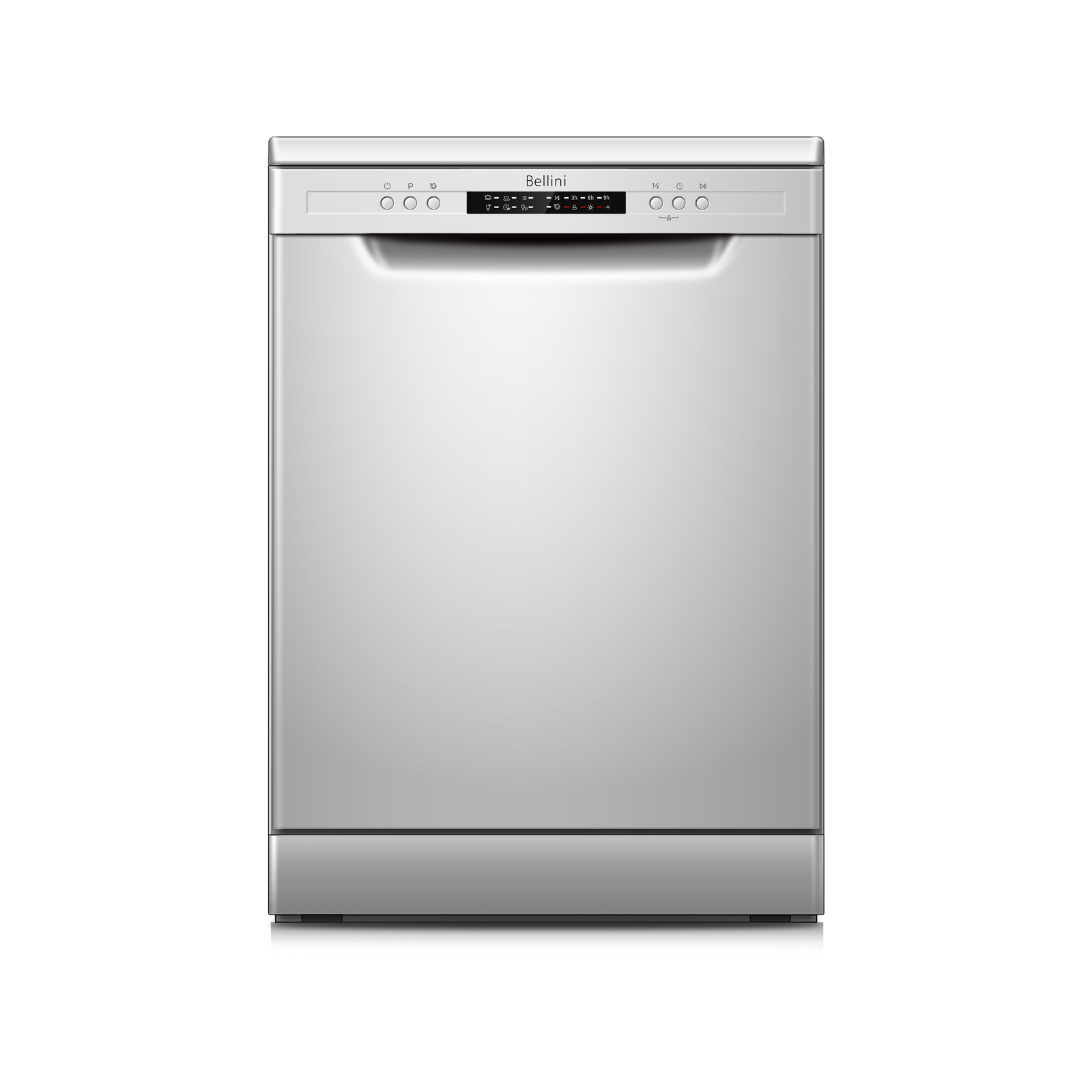 Bunnings shops 45cm dishwasher