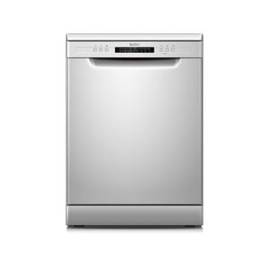 Dishwashers