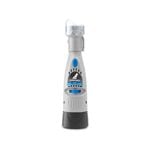 Dremel Pet Grooming Kit