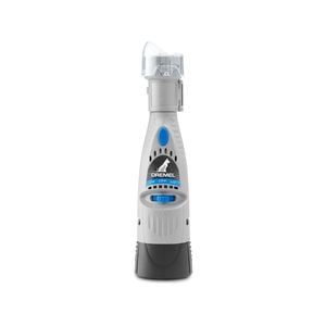 Dremel Pet Grooming Kit