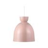 Nordlux 27 cm Rose Circus Pendant Light