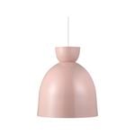 Nordlux 27 cm Rose Circus Pendant Light