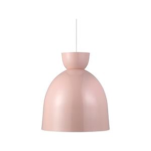 Nordlux 27 cm Rose Circus Pendant Light