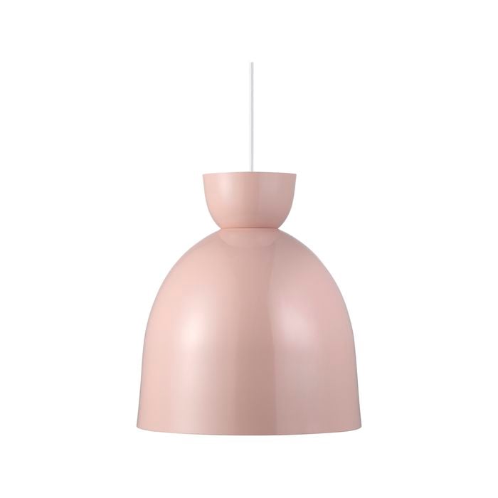 Nordlux 27 cm Rose Circus Pendant Light