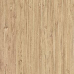 Kaboodle 38 x 601-900mm Bambucha Double Square Edge Customisable Benchtop