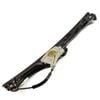 Autopa Rear Right Power Window Regulator W/o Motor For Bmw X5 E70 3.0si 3.0d