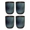 Ecology Element Set Of 4 Cuddle Mug