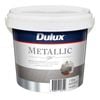 Dulux 1L Metallic Effect Design Paint