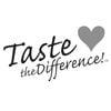 Taste The Difference
