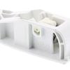 Electrolux Dryer Door Lock 9KG Dryers 140067777015