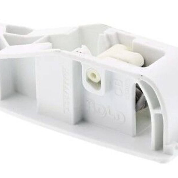 Electrolux Dryer Door Lock 9KG Dryers 140067777015