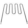 Oven Top Grill Heating Element 4055548830, Suits Electrolux, Westinghouse