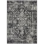 Sense 253 Charcoal 330X240Cm Rug
