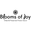 Blooms of Joy